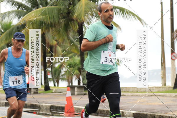 Buy your photos of the event1 Corrida dos Bombeiros - Circuito Guaruj Primeira Etapa on Fotop
