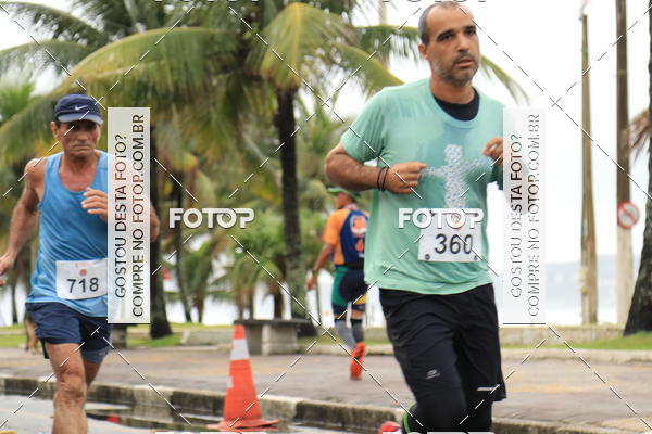 Buy your photos of the event1 Corrida dos Bombeiros - Circuito Guaruj Primeira Etapa on Fotop