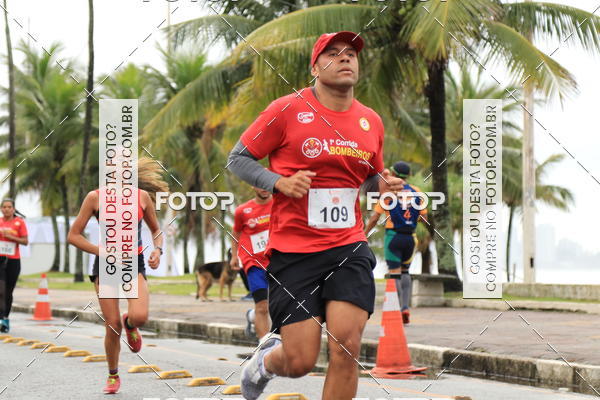 Buy your photos of the event1 Corrida dos Bombeiros - Circuito Guaruj Primeira Etapa on Fotop