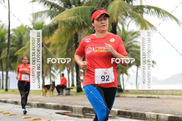 Buy your photos of the event1 Corrida dos Bombeiros - Circuito Guaruj Primeira Etapa on Fotop