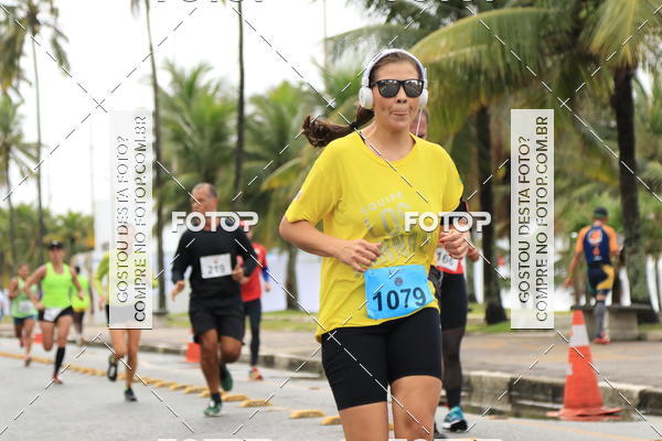 Buy your photos of the event1 Corrida dos Bombeiros - Circuito Guaruj Primeira Etapa on Fotop