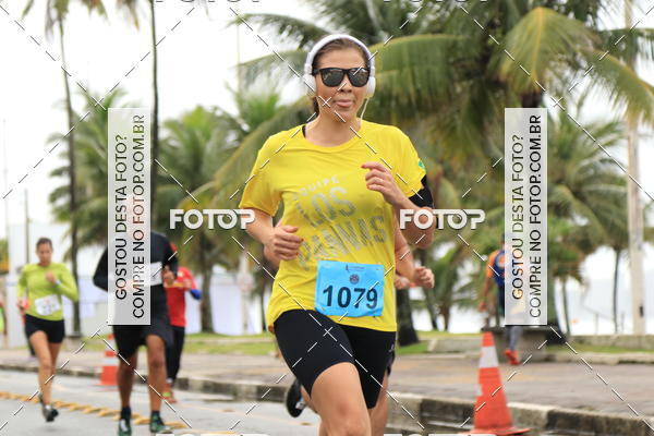 Buy your photos of the event1 Corrida dos Bombeiros - Circuito Guaruj Primeira Etapa on Fotop