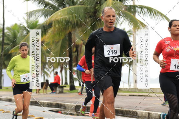 Buy your photos of the event1 Corrida dos Bombeiros - Circuito Guaruj Primeira Etapa on Fotop