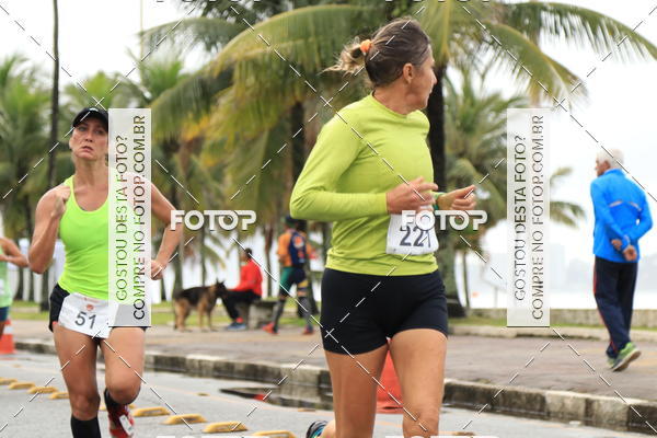 Buy your photos of the event1 Corrida dos Bombeiros - Circuito Guaruj Primeira Etapa on Fotop