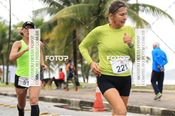 Buy your photos of the event1 Corrida dos Bombeiros - Circuito Guaruj Primeira Etapa on Fotop