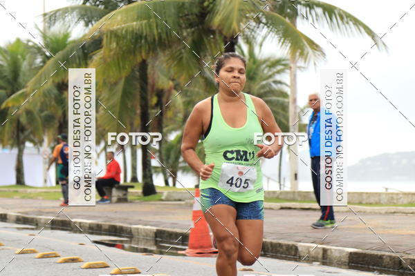 Buy your photos of the event1 Corrida dos Bombeiros - Circuito Guaruj Primeira Etapa on Fotop