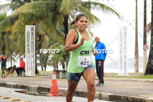 Buy your photos of the event1 Corrida dos Bombeiros - Circuito Guaruj Primeira Etapa on Fotop