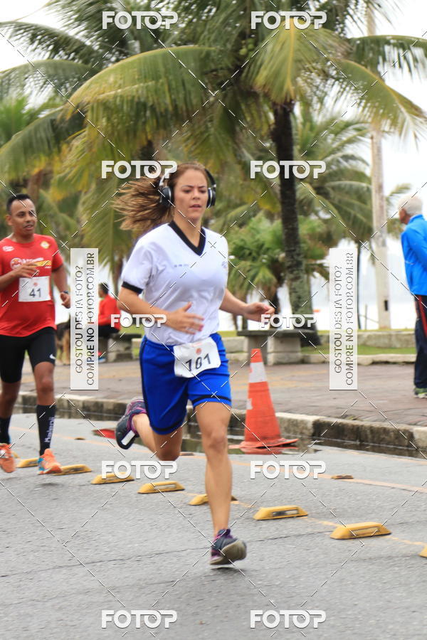 Buy your photos of the event1 Corrida dos Bombeiros - Circuito Guaruj Primeira Etapa on Fotop