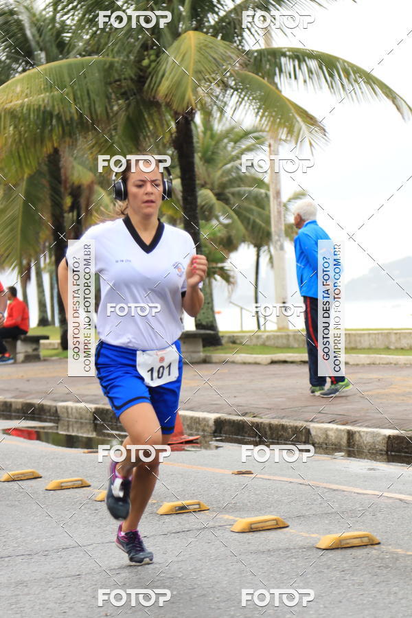 Buy your photos of the event1 Corrida dos Bombeiros - Circuito Guaruj Primeira Etapa on Fotop