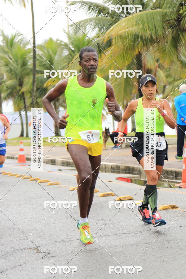 Buy your photos of the event1 Corrida dos Bombeiros - Circuito Guaruj Primeira Etapa on Fotop