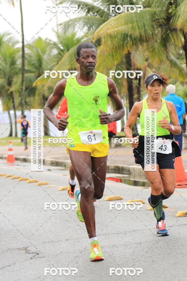 Buy your photos of the event1 Corrida dos Bombeiros - Circuito Guaruj Primeira Etapa on Fotop