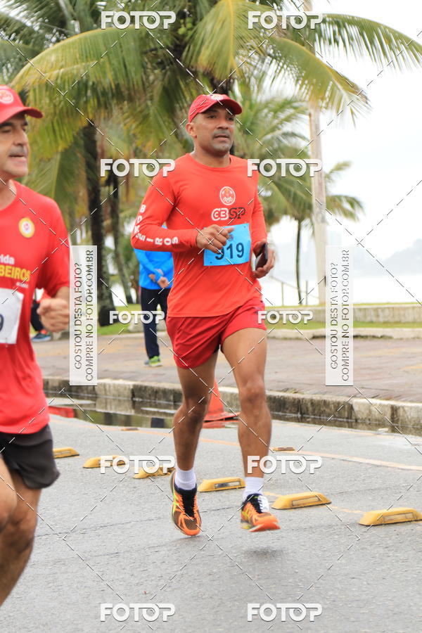 Buy your photos of the event1 Corrida dos Bombeiros - Circuito Guaruj Primeira Etapa on Fotop