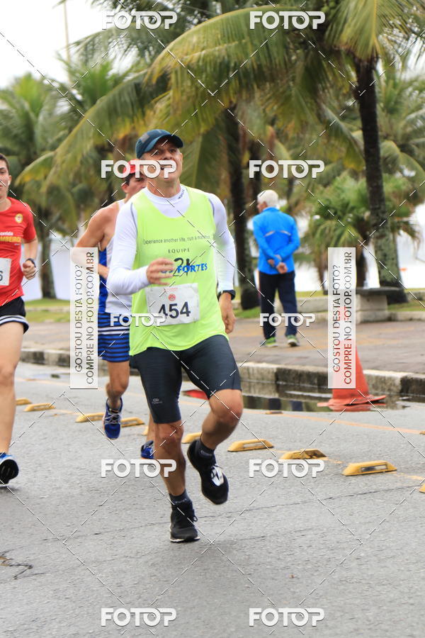 Buy your photos of the event1 Corrida dos Bombeiros - Circuito Guaruj Primeira Etapa on Fotop