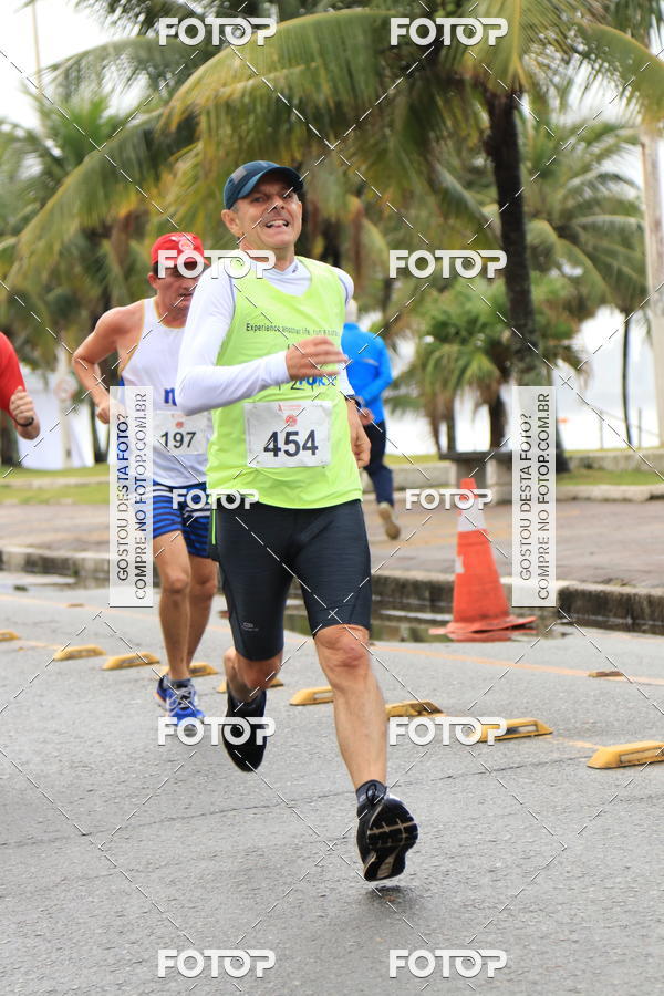 Buy your photos of the event1 Corrida dos Bombeiros - Circuito Guaruj Primeira Etapa on Fotop