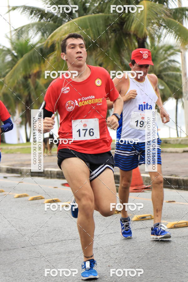 Buy your photos of the event1 Corrida dos Bombeiros - Circuito Guaruj Primeira Etapa on Fotop