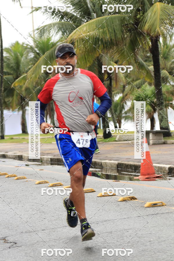 Buy your photos of the event1 Corrida dos Bombeiros - Circuito Guaruj Primeira Etapa on Fotop