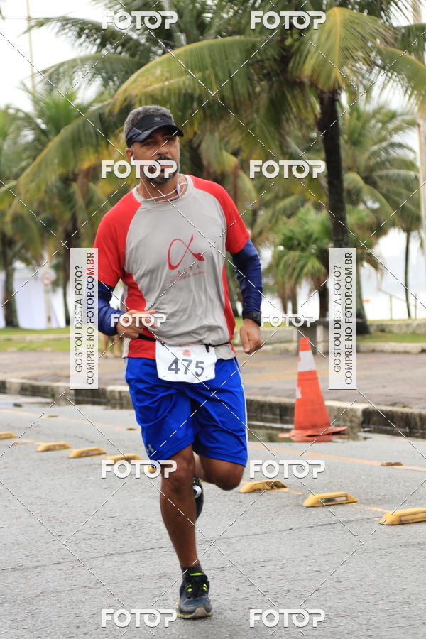 Buy your photos of the event1 Corrida dos Bombeiros - Circuito Guaruj Primeira Etapa on Fotop