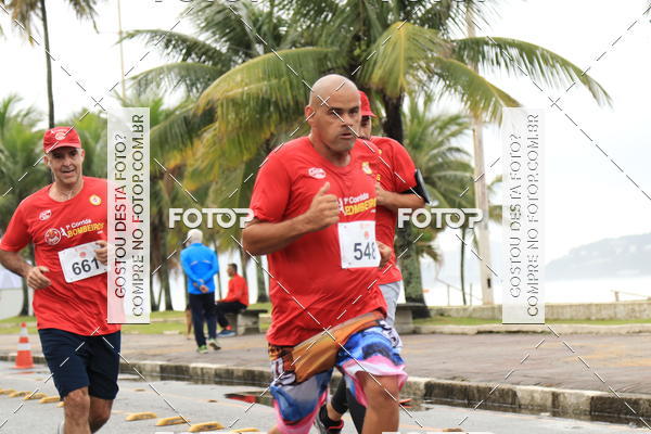 Buy your photos of the event1 Corrida dos Bombeiros - Circuito Guaruj Primeira Etapa on Fotop