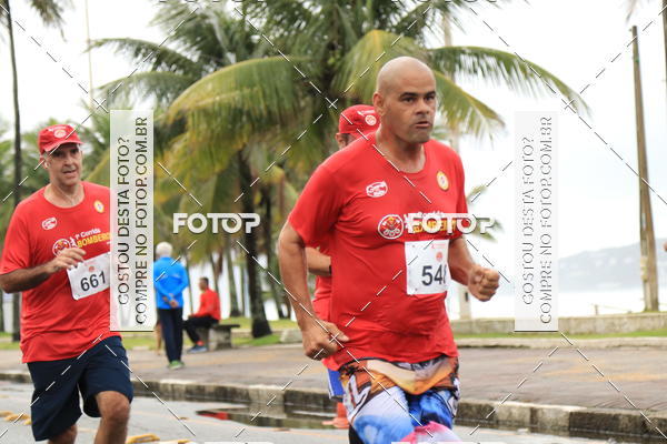 Buy your photos of the event1 Corrida dos Bombeiros - Circuito Guaruj Primeira Etapa on Fotop