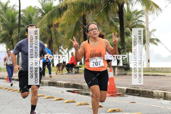 Buy your photos of the event1 Corrida dos Bombeiros - Circuito Guaruj Primeira Etapa on Fotop