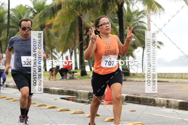 Buy your photos of the event1 Corrida dos Bombeiros - Circuito Guaruj Primeira Etapa on Fotop