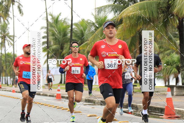 Buy your photos of the event1 Corrida dos Bombeiros - Circuito Guaruj Primeira Etapa on Fotop