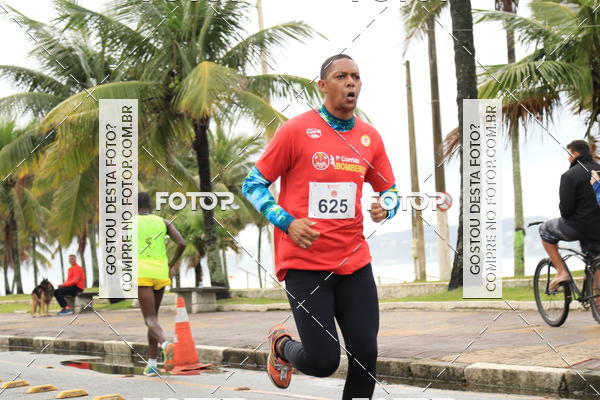 Buy your photos of the event1 Corrida dos Bombeiros - Circuito Guaruj Primeira Etapa on Fotop