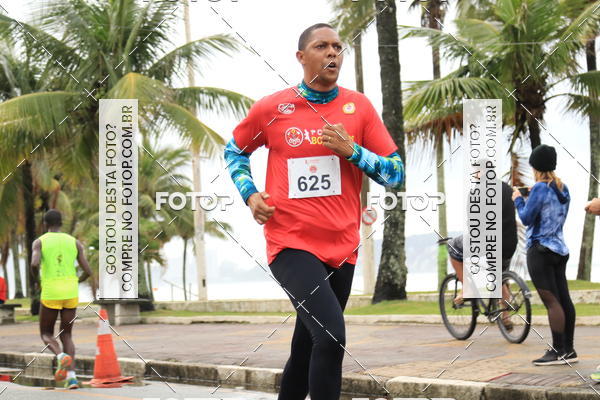 Buy your photos of the event1 Corrida dos Bombeiros - Circuito Guaruj Primeira Etapa on Fotop