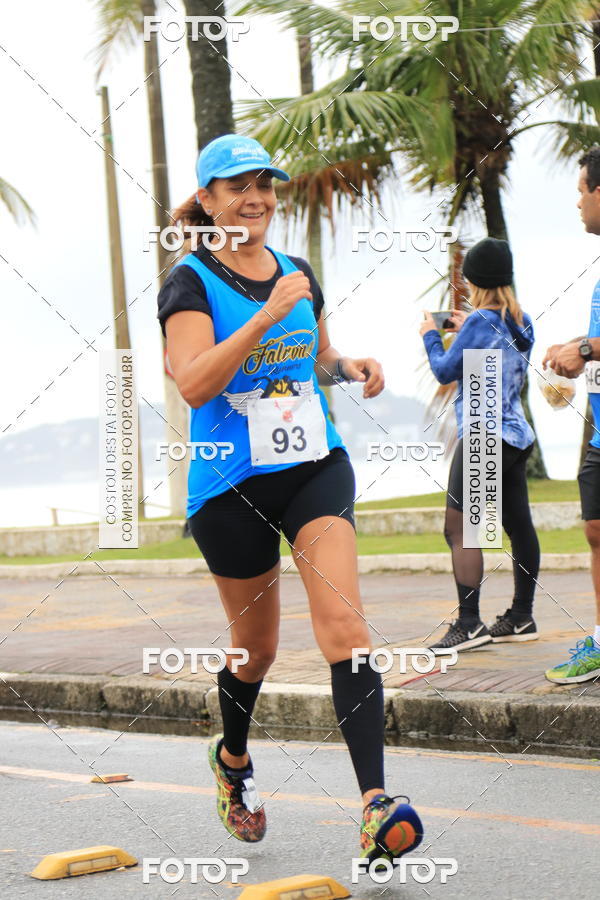 Buy your photos of the event1 Corrida dos Bombeiros - Circuito Guaruj Primeira Etapa on Fotop