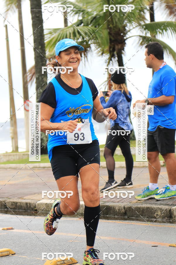 Buy your photos of the event1 Corrida dos Bombeiros - Circuito Guaruj Primeira Etapa on Fotop