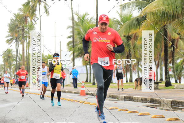 Buy your photos of the event1 Corrida dos Bombeiros - Circuito Guaruj Primeira Etapa on Fotop