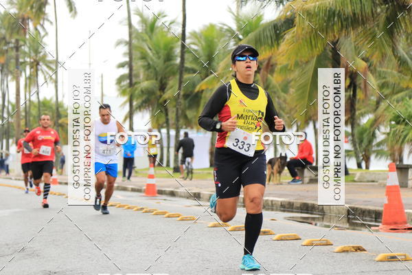 Buy your photos of the event1 Corrida dos Bombeiros - Circuito Guaruj Primeira Etapa on Fotop