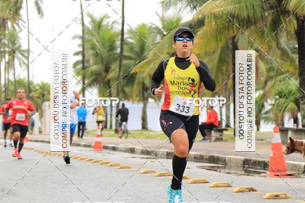 Buy your photos of the event1 Corrida dos Bombeiros - Circuito Guaruj Primeira Etapa on Fotop