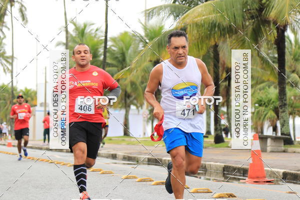 Buy your photos of the event1 Corrida dos Bombeiros - Circuito Guaruj Primeira Etapa on Fotop