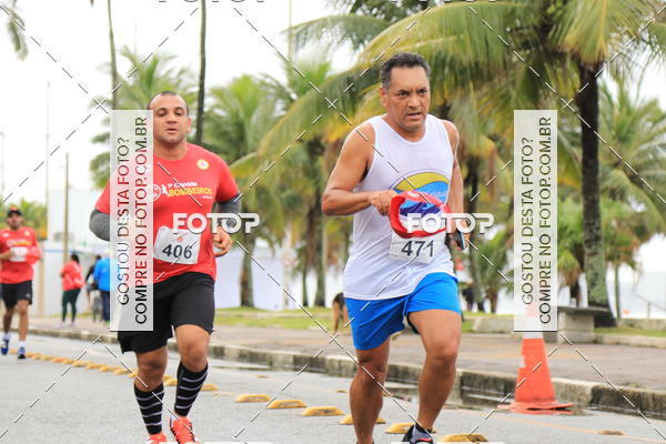 Buy your photos of the event1 Corrida dos Bombeiros - Circuito Guaruj Primeira Etapa on Fotop