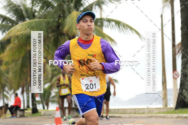 Buy your photos of the event1 Corrida dos Bombeiros - Circuito Guaruj Primeira Etapa on Fotop