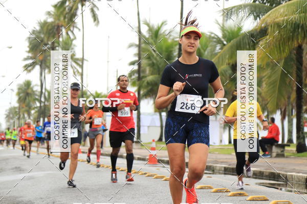 Buy your photos of the event1 Corrida dos Bombeiros - Circuito Guaruj Primeira Etapa on Fotop