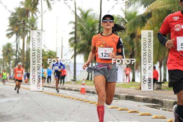 Buy your photos of the event1 Corrida dos Bombeiros - Circuito Guaruj Primeira Etapa on Fotop