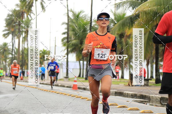 Buy your photos of the event1 Corrida dos Bombeiros - Circuito Guaruj Primeira Etapa on Fotop