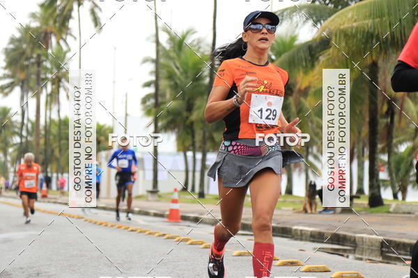 Buy your photos of the event1 Corrida dos Bombeiros - Circuito Guaruj Primeira Etapa on Fotop