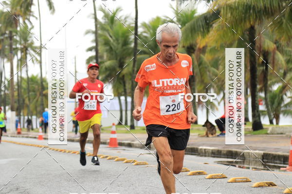 Buy your photos of the event1 Corrida dos Bombeiros - Circuito Guaruj Primeira Etapa on Fotop