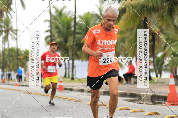 Buy your photos of the event1 Corrida dos Bombeiros - Circuito Guaruj Primeira Etapa on Fotop