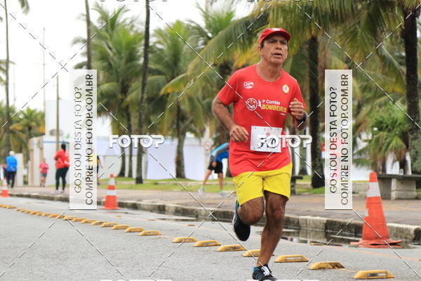 Buy your photos of the event1 Corrida dos Bombeiros - Circuito Guaruj Primeira Etapa on Fotop