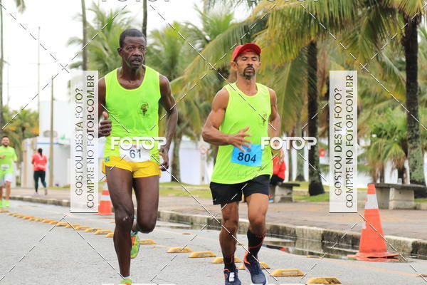Buy your photos of the event1 Corrida dos Bombeiros - Circuito Guaruj Primeira Etapa on Fotop