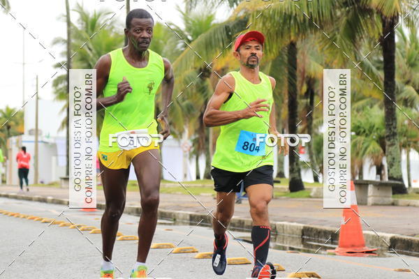 Buy your photos of the event1 Corrida dos Bombeiros - Circuito Guaruj Primeira Etapa on Fotop