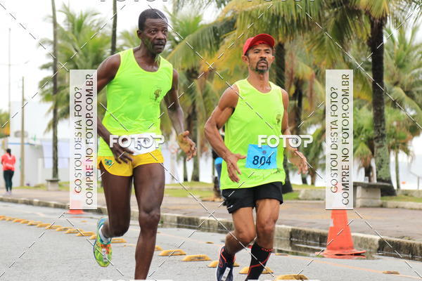 Buy your photos of the event1 Corrida dos Bombeiros - Circuito Guaruj Primeira Etapa on Fotop