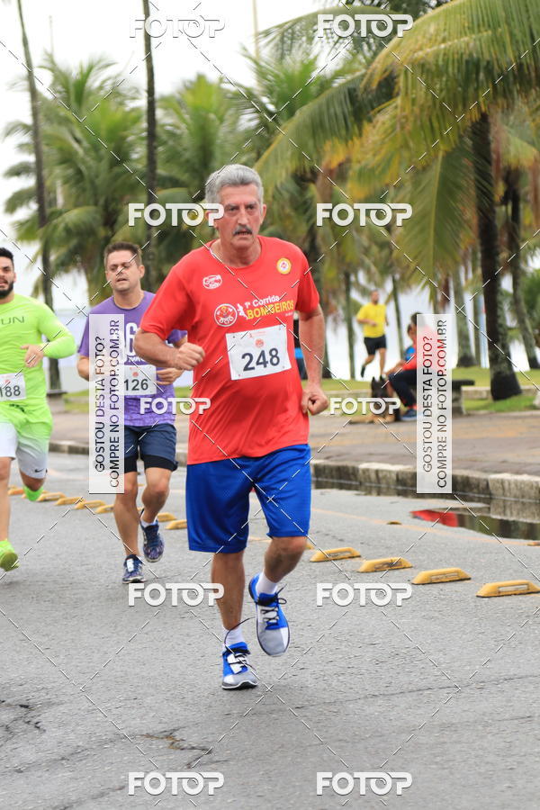 Buy your photos of the event1 Corrida dos Bombeiros - Circuito Guaruj Primeira Etapa on Fotop