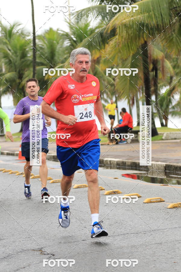 Buy your photos of the event1 Corrida dos Bombeiros - Circuito Guaruj Primeira Etapa on Fotop