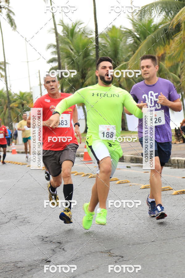 Buy your photos of the event1 Corrida dos Bombeiros - Circuito Guaruj Primeira Etapa on Fotop
