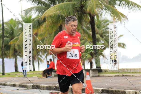 Buy your photos of the event1 Corrida dos Bombeiros - Circuito Guaruj Primeira Etapa on Fotop